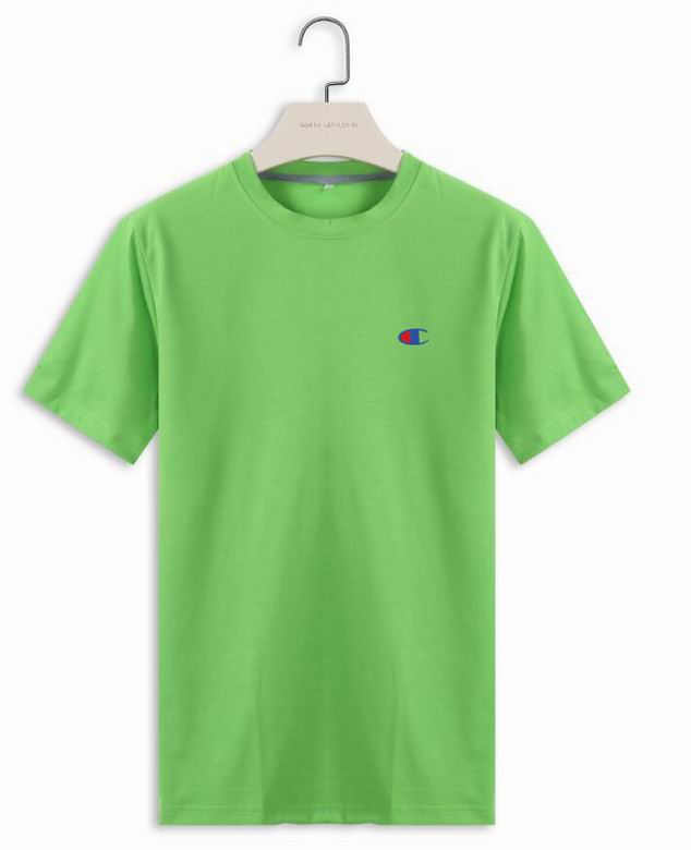 Champion T Shirt s-4xl 0219 (20)